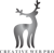 Creative Web Pro Logotype