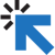 Digital Crisis Logotype