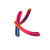 Krel Creatives Logotype