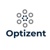 Optizent Logotype