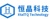 Xtaltq Technologies Co., Ltd. Logotype