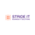 Stride IT Logotype