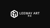 LINGHUI Technology co., ltd. Logotype