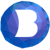 BEMENDERFER LLC Logotype