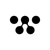 Webdevpal Logotype