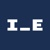 Interior Environments Logotype