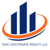 SVN | Southgate Realty, LLC Logotype
