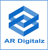 AR Digitalz Logotype