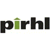 PIRHL, LLC Logotype