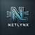 Netlynx Logotype