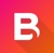 Baa Baa Design Limited Logotype