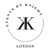 Events by Knight Logotype