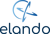 eLando Logotype