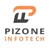 PiZone Infotech Solution Private Limited Logotype