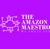The Amazon Maestro Logotype