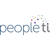 People TI Logotype