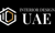 Interior Design UAE Logotype