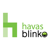 Havas Blink Logotype