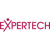 ExperTech Logotype