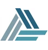 Strategic Ventures Group, LLC Logotype