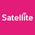 Satellite Innovations Logotype