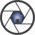 House Snappers Logotype