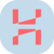 We Are HeadStart Logotype