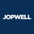 Jopwell Logotype
