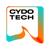 CyDo Tech Logotype