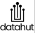 Datahut Logotype