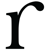 Rice Creative Logotype