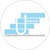 UPGRADE Consultoria em Recursos Humanos Logotype