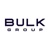 Bulk Group Logotype