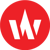 Wozcreative Design Studio Logotype