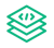 Velvosoft Private Limited Logotype