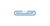 Callcap Logotype