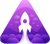 Cosmic Meedia Logotype