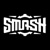 Smash Dev Shop Logotype