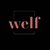 Welf Online GmbH Logotype
