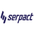 Serpact Logotype