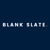 Blank Slate Digital Logotype