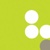 TMBPartners Logotype