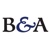 Blais & Associates Logotype
