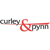 Curley & Pynn Public Relations Management Logotype