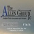 The Allen Group, PC Logotype