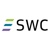Southwestern Consulting Logotype