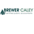 Brewer Caley CPAs Logotype