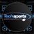 Techsperts, LLC Logotype