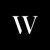 Wittington Ventures Logotype