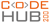 CodeHub 200 Logotype